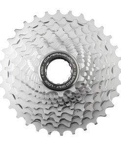 Cassette 12V. Campagnolo Chorus 11-32 (11-12-13-14-15-16-17-19-22-25-28-32)