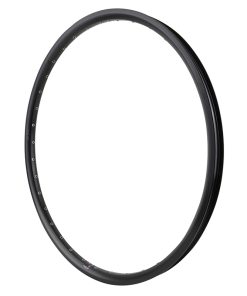 Jante VTT 27.5" Mach 1 Disque Kargo Noir 36T. Double Paroi - 584X25C