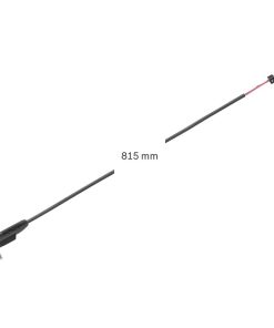 Capteur de Vitesse Classique Plus Bosch 815 mm (Bosch 2Ème Génération)