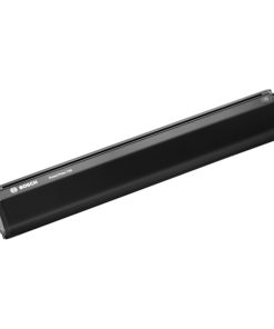 Batterie Bosch Sur Cadre 625Wh (Powertube 625 Vertical L415mm) Smart System Bosch Bbp3761 Ean 4054289005795