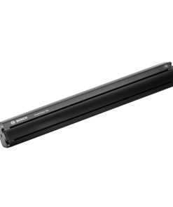 Batterie Bosch Sur Cadre 625Wh (Powertube 625 Horizontal L415mm) Smart System Bosch Bbp3760 Ean 4054289005801