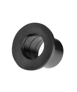 Douille Pour Aimant de Jante Smart System Bosch Pour Valves Presta