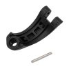 Collier Bosch Pour Purion 200 Avec Pin