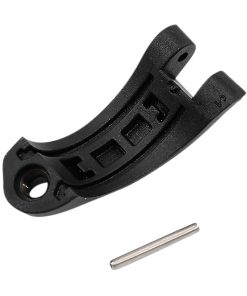 Collier Bosch Pour Purion 200 Avec Pin