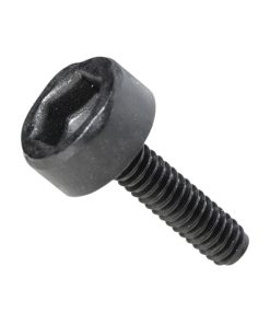 Vis Pour Support Bosch Intuvia 100 (M2X7)