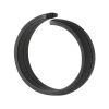 Entretoise Caoutchouc Pour Support Compteur-Display Bosch (Diam 31.8mm)