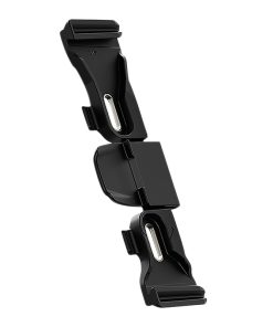 Support Batterie Bosch Power More 250 Pour Cadre -Bbp362Y