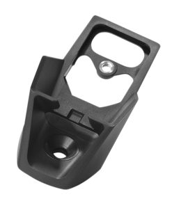 Support Compteur - Display Pour Bosch Kiox Pour Bdu2Xx, Bdu3Xx, Bdu4Xx (Bosch 2Ème Génération)  Bui330