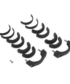 Kit de Montage Pour Support de Compteur-Display Nyon (Bosch 2Ème Génération) -Bui350