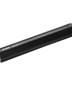 Batterie Bosch Sur Cadre 500Wh (Powertube 500 Vertical) -Bbp3751 Ean 4054289006174
