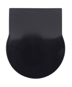 Couvercle-Cache D'Ecran Origine Pour Compteur Trottinette Wispeed T850 -Selection Gravity-
