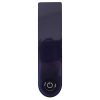 Couvercle D'Ecran Pour Compteur Trottinette Mi4 Pro Noir -Selection Gravity-