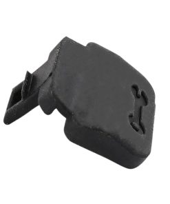 Cache - Capuchon Bosch Pour Batterie Purion 200