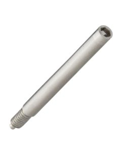 Vis Verouillage Bosch Pour Clavier Smartphonegrip (M2.5X30) - Bsp3200