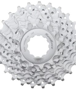 Cassette 9V. Sunrace R91 12-25 Route Pour Shimano Nickel (Livre En Boite) (12-13-14-15-17-19-21-23-25)