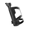 Porte-Bidon Bosch Power More 250 -Bbp362Y