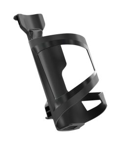 Porte-Bidon Bosch Power More 250 -Bbp362Y
