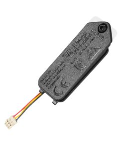 Batterie Bosch Led Remote Pour Commande Au Cintre Guidon Smart System