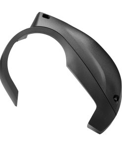 Protection-Couvercle Laterale Bosch Pour Moteur Central Performance Line Gauche Bcm -Bdu33Yy