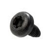 Vis Pour Fixation Connect Module Bosch - Bdu33Yy - Bdu37Yy