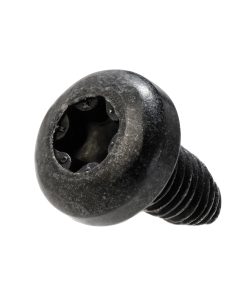 Vis Pour Fixation Connect Module Bosch - Bdu33Yy - Bdu37Yy