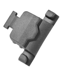 Amortisseur Pour Batterie Bosch Power Pack Au Cadre (Bosch 2Ème Génération) -Bbp35Yy