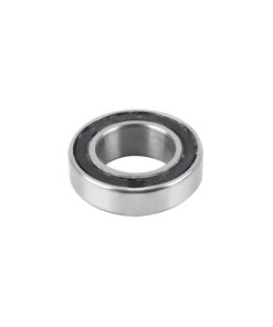 Roulement Cadre Supendu Blackbearing Max 12X21-5-6.5 mm (6801-E 2Rs)