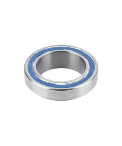 Roulement Cadre Supendu Blackbearing Max 17X26-5-8 mm (6803H8-E 2Rs)