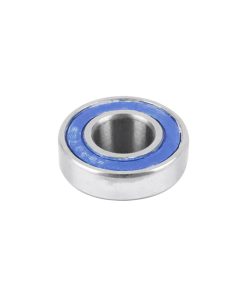 Roulement Cadre Supendu Blackbearing Max 10X22-9-6 mm (6900-E 2Rs)