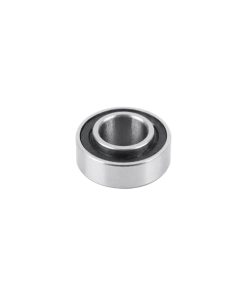 Roulement Cadre Supendu Blackbearing Max 8X16-5-7 mm (688-Ee 2Rs)