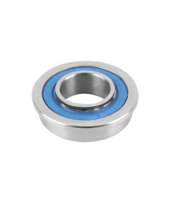 Roulement Cadre Supendu Blackbearing Max 12X24-26-5-7 mm (6901-Fe 2Rs)