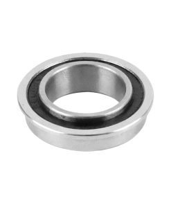 Roulement Cadre Supendu Blackbearing Max 15X24-26-5-7 mm (6802-Fee 2Rs)