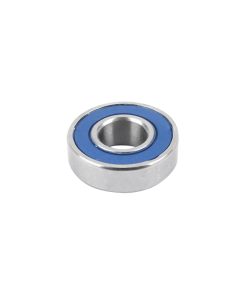 Roulement Cadre Supendu Blackbearing Max 12X28-8-9 mm (6001-E-2Rs)