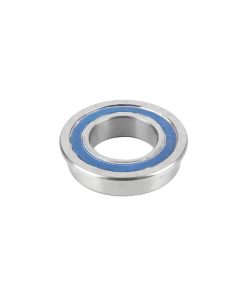Roulement Blackbearing Max 12X21-23-5 mm (F6801-2Rs)