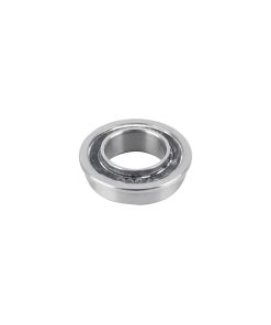 Roulement Blackbearing Max 12X21-23-5-6 mm (Fe6801-2Rs)