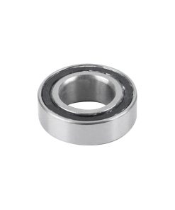 Roulement Cadre Suspendu Blackbearing Max 12.7X24-7-8.44 mm (37802-2Rs)