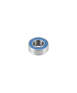 Roulement Cadre Suspendu Blackbearing Max 8X16-5-6.5 mm (688 Max E-2Rs)