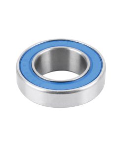 Roulement Blackbearing Max 17X30-7-10 mm (61903 - 6903 2Rs E)