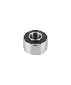 Roulement Cadre Suspendu Blackbearing Max 8X19-10-11 mm (398 2Rs E)