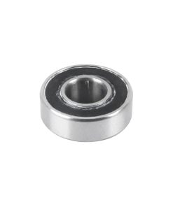 Roulement Blackbearing Max 8X19-6-7.5 mm (398 2Rs E)