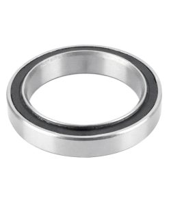 Roulement Jeu de Direction Blackbearing B10 - 30.15X41X6.5X7.1mm 45X90°