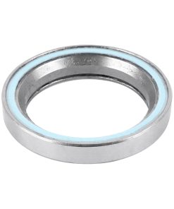 Roulement Jeu de Direction Blackbearing B11 - 30.15 X 41 X 7.7mm 36X45°