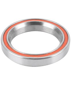 Roulement Jeu de Direction Blackbearing B13 - 30.15 X 41.8 X 7mm 36X36°