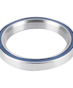 Roulement Jeu de Direction Blackbearing D12 - 40 X 51.5 X 7mm 45X45°