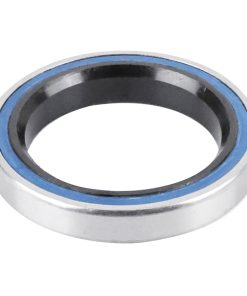 Roulement Jeu de Direction Blackbearing B15 - 30.05 X 42 X 7mm 36X45°