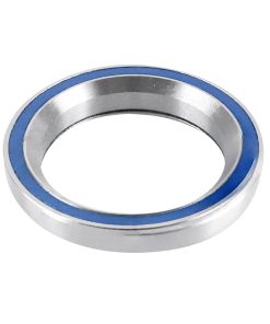 Roulement Jeu de Direction Blackbearing B16 - 30.05 X 41.8 X 7mm 45X45°
