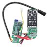 Circuit Imprime Compteur-Display Trottinette Ninebot G2 -Selection Gravity-