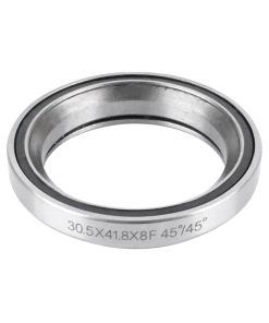 Roulement Jeu de Direction Blackbearing B7 - 30.5 X 41.8 X 8mm 45X45°