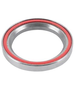 Roulement Jeu de Direction Blackbearing B8 - 30.5 X 41.8 X 7.7mm 45X45°