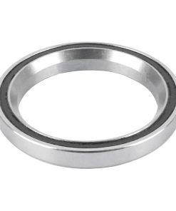 Roulement Jeu de Direction Blackbearing C100 - 37 X 48.9 X 6.5mm 36X45°